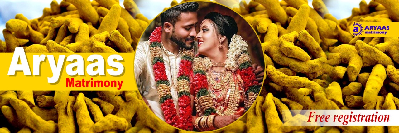 Aryaas Matrimony,Dindigul